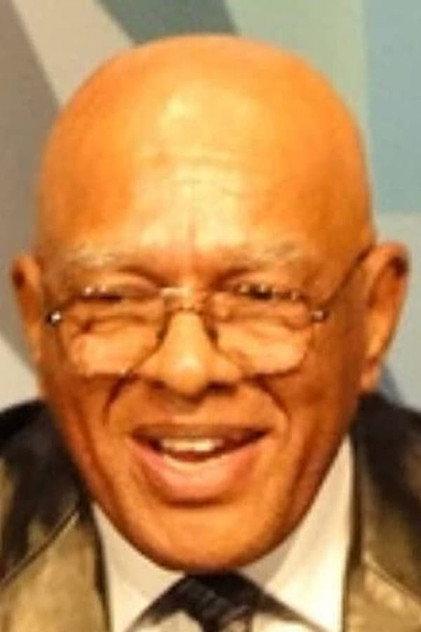Ron Van Clief - Actor Profile Photo