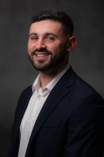 Matthew Schwam - Actor Profile Photo