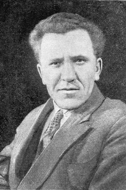 Ivan Mutanov - Actor Profile Photo