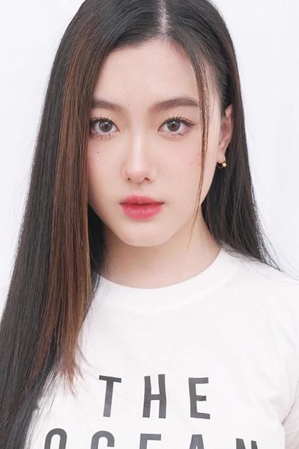 Korranid Laosubinprasoet - Actor Profile Photo