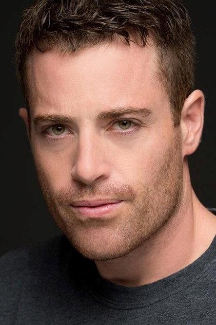 Jeff Juett - Actor Profile Photo
