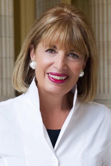 Jackie Speier - Actor Profile Photo
