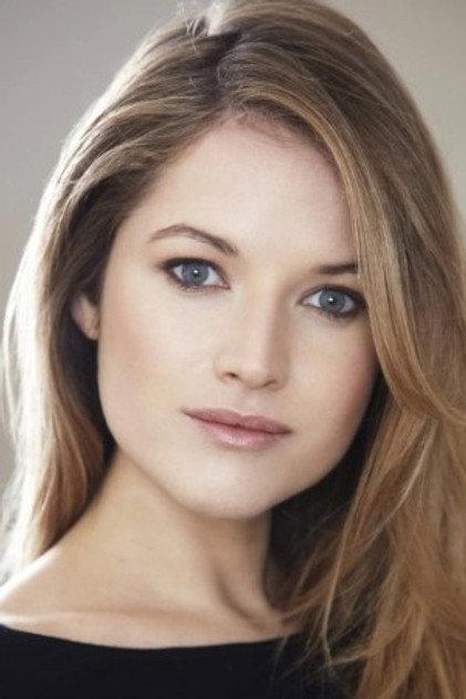 Joanne King - Actor Profile Photo