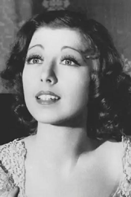 Carla Laemmle - Actor Profile Photo