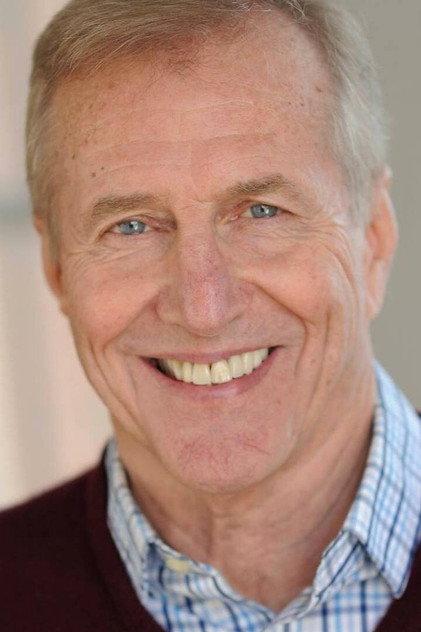 George McDaniel - Actor Profile Photo