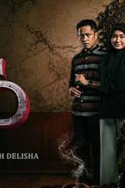 Awal Ashaari - Actor Profile Photo