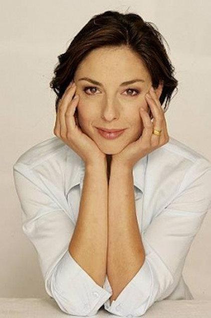 Sabrina White - Actor Profile Photo