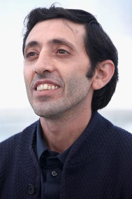 Marcello Fonte - Actor Profile Photo