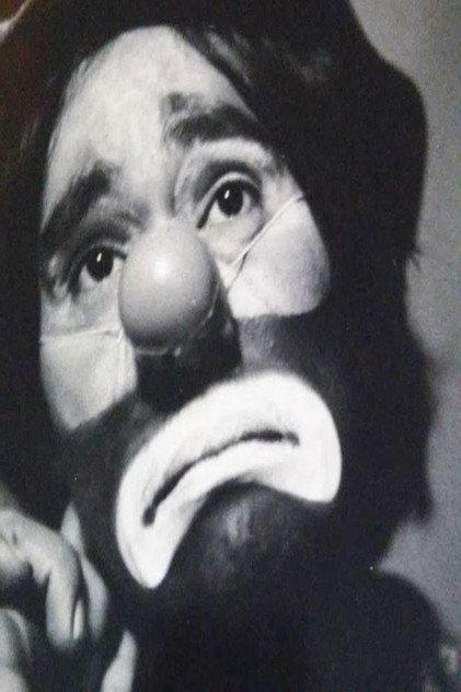 José de Jesús Medrano - Actor Profile Photo