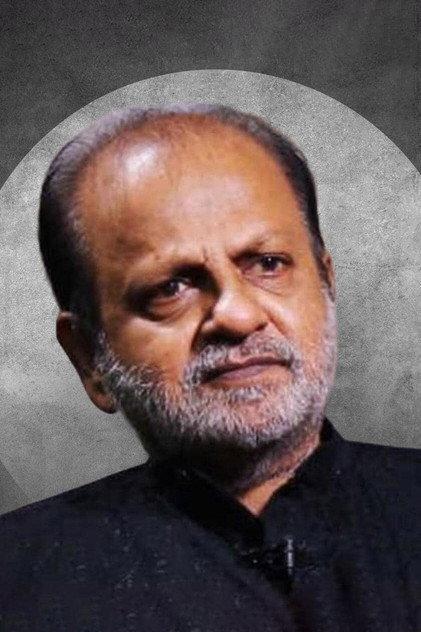 Junior Balaiah - Actor Profile Photo