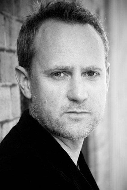 Jo Turner - Actor Profile Photo