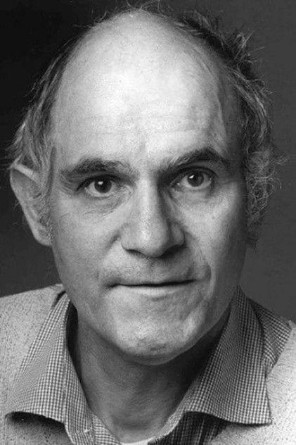 Jean-Paul Bonnaire - Actor Profile Photo