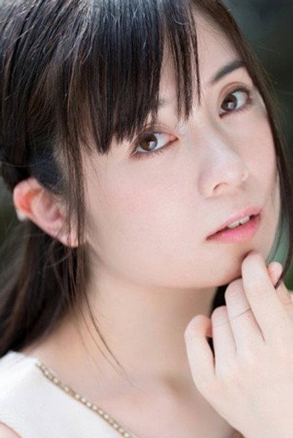 Maiko Sahara - Actor Profile Photo