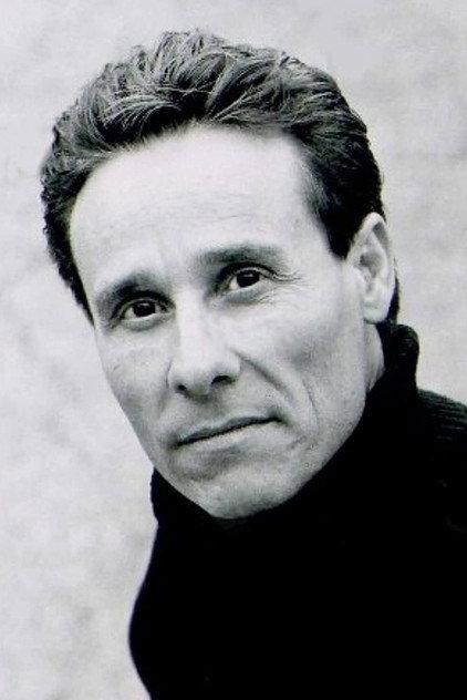 Vinnie Torrente - Actor Profile Photo