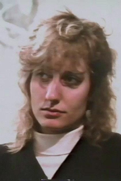 Joanne DeCandia - Actor Profile Photo