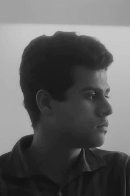Kalyan Chatterjee - Actor Profile Photo