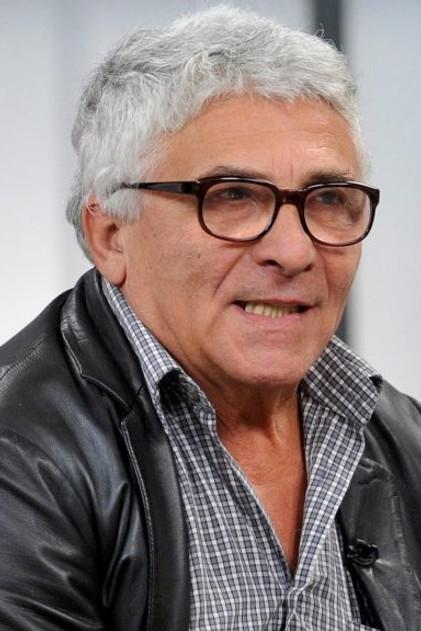 József Székhelyi - Actor Profile Photo