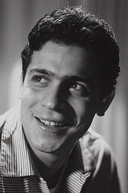 Francisco de Assis - Actor Profile Photo
