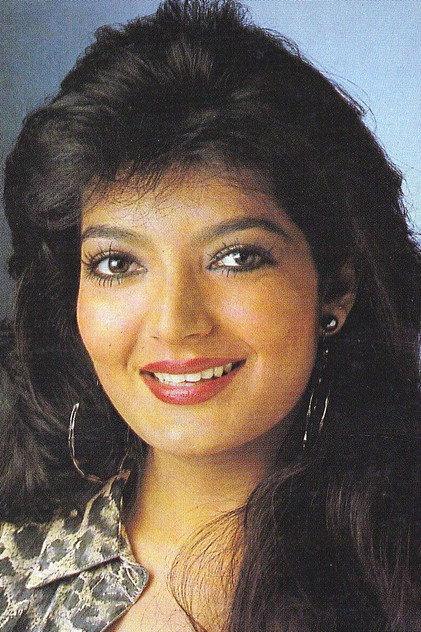 Sonu Walia - Actor Profile Photo