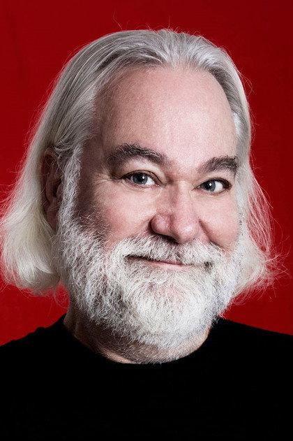 Helmi Sigg - Actor Profile Photo