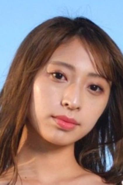 Saki Ito - Actor Profile Photo