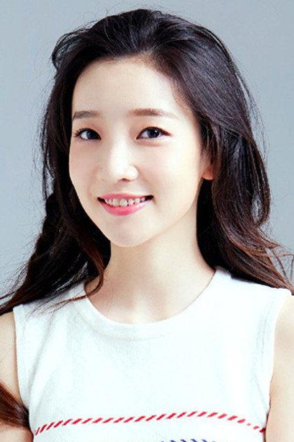 Tan Xiaofan - Actor Profile Photo