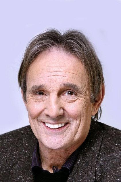 Murray Head - Actor Profile Photo