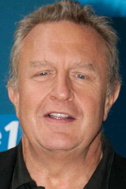 Michel Field - Actor Profile Photo