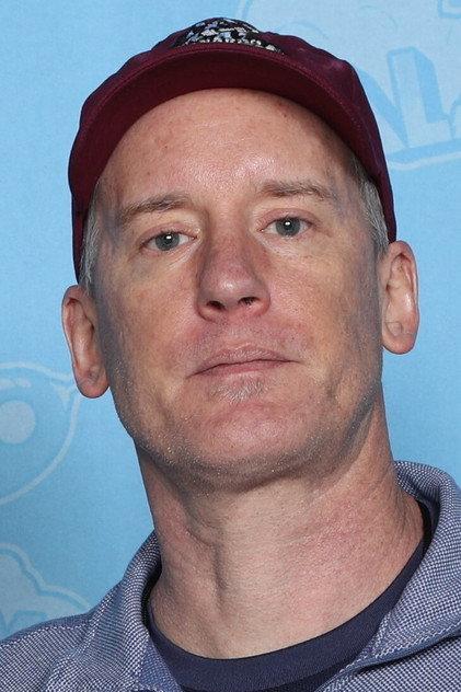 Jeff Anderson - Actor Profile Photo