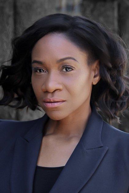 Karen Bryson - Actor Profile Photo