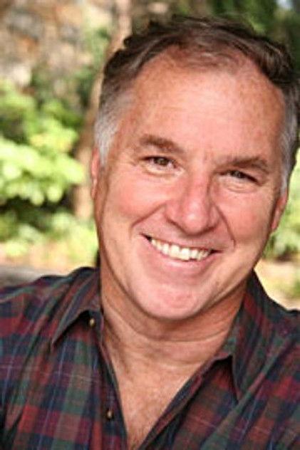 Jack Hallett - Actor Profile Photo
