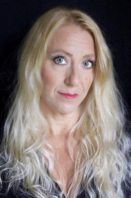 Denise Morris - Actor Profile Photo
