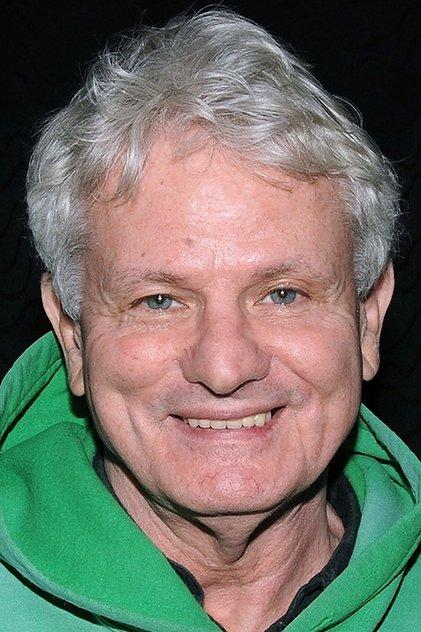 Thomas G. Waites - Actor Profile Photo