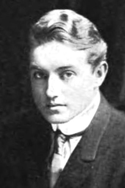 Alfred Kappeler - Actor Profile Photo