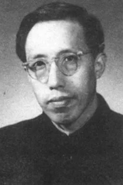Yang Mengchang - Actor Profile Photo