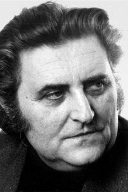 Drago Krča - Actor Profile Photo