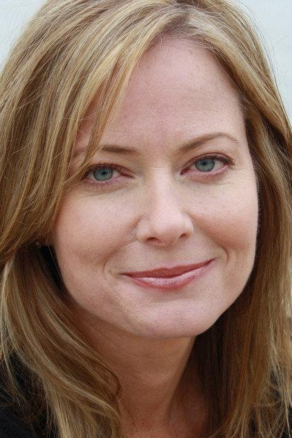 Lexie Huber - Actor Profile Photo