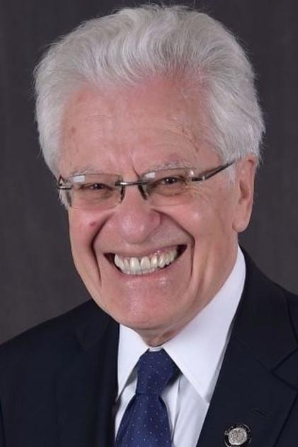 Jerry Zaks - Actor Profile Photo