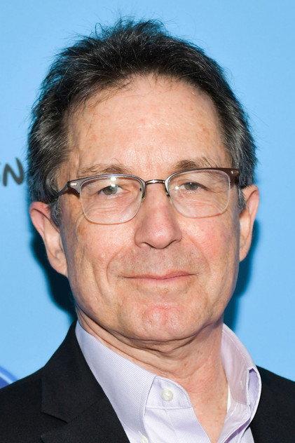 Gary Marsh - Actor Profile Photo