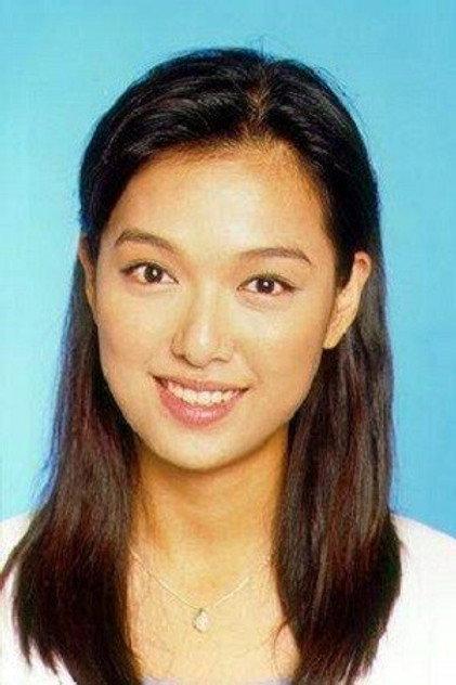 Lee San-San - Actor Profile Photo
