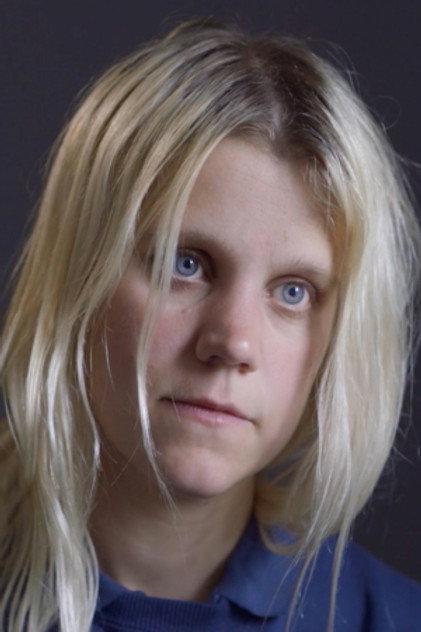 Mira Eklund - Actor Profile Photo