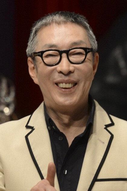 Suh Se-won - Actor Profile Photo