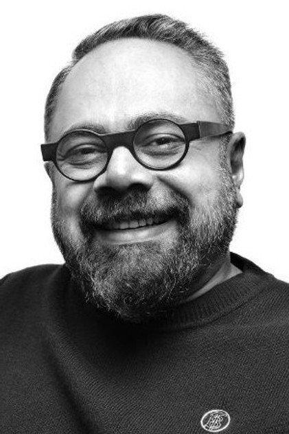 Prakash Varma - Actor Profile Photo