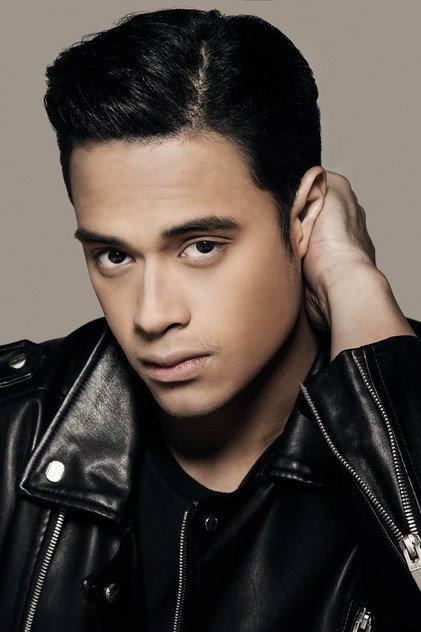 Diego Loyzaga - Actor Profile Photo