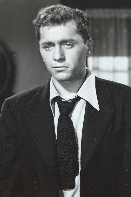 Leo Penn - Actor Profile Photo