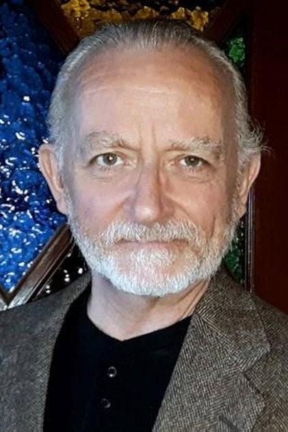 Steven T. Bartlett - Actor Profile Photo