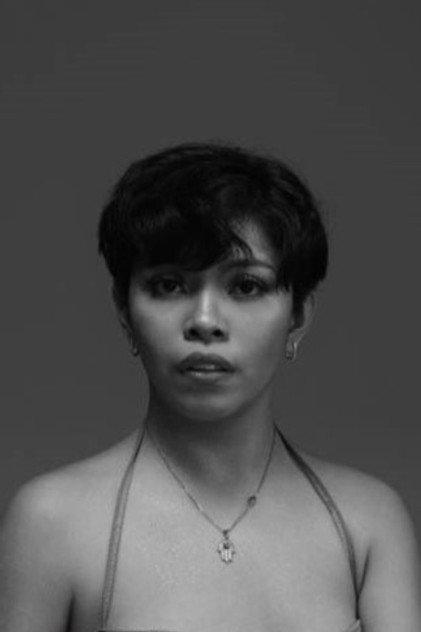 Raflesia Bravo - Actor Profile Photo