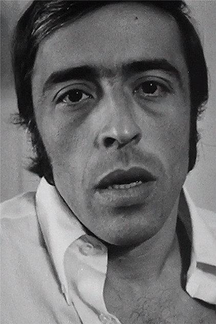 Paulo Villaça - Actor Profile Photo