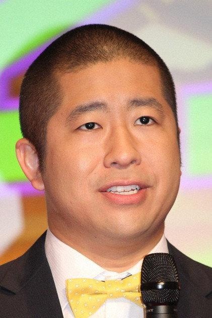 Yu Sawabe - Actor Profile Photo