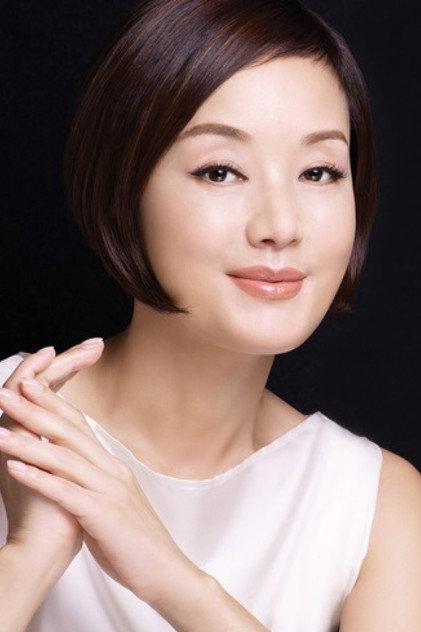 Chang Mi-hee - Actor Profile Photo